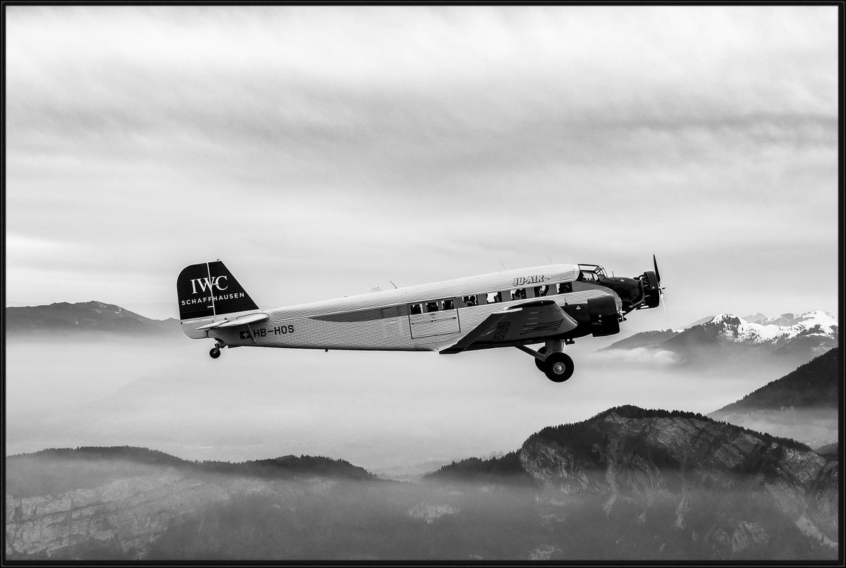 1-6-3_d5_920x620_10mm-